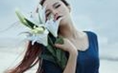 亚洲欧美婷婷五月色综合麻豆